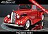 1936 Dodge Other Dodge Models for sale 101088639